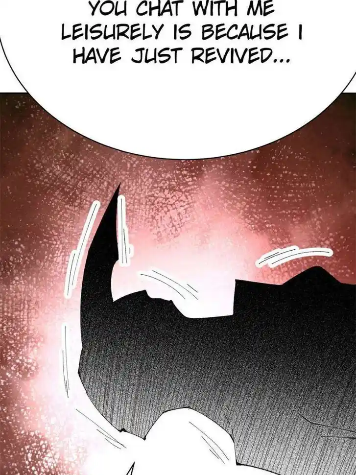 I Picked up an Attribute Ch.362