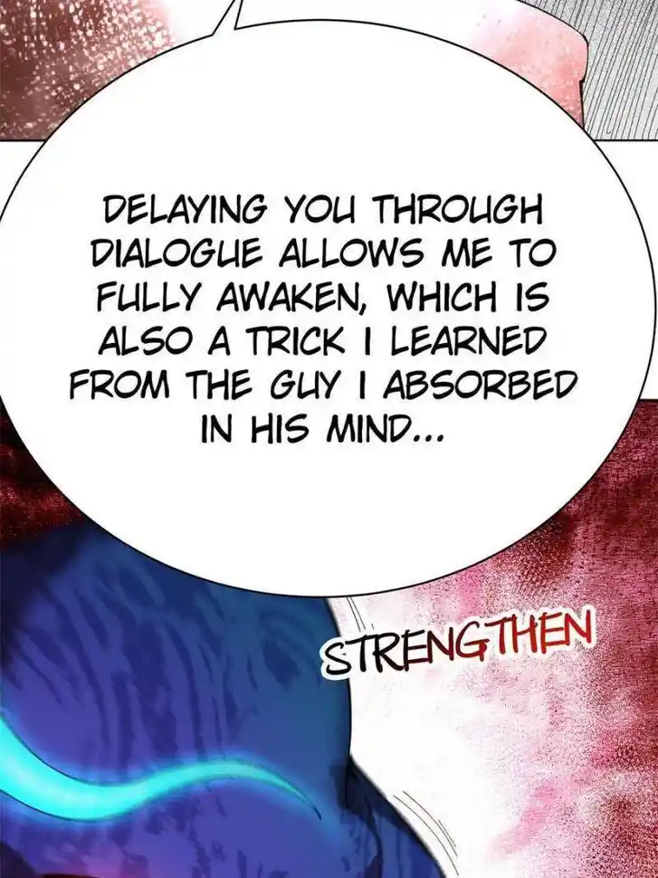 I Picked up an Attribute Ch.362