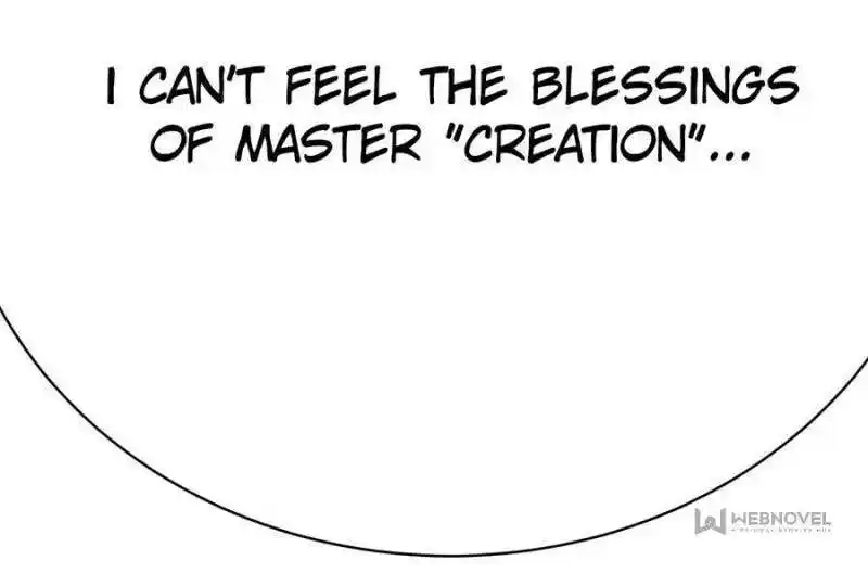 I Picked up an Attribute Ch.362