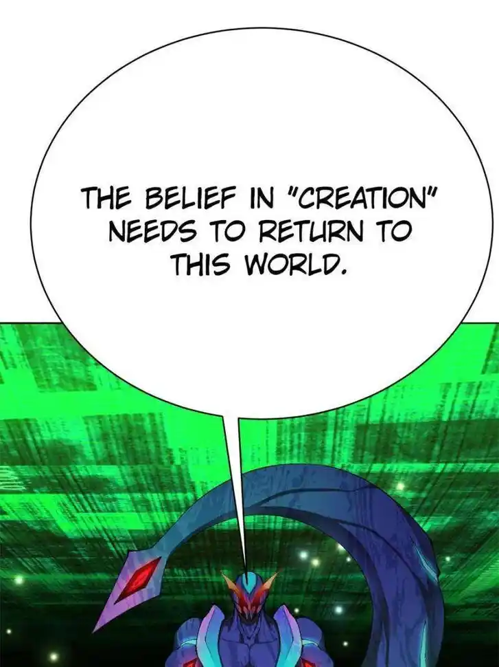 I Picked up an Attribute Ch.362