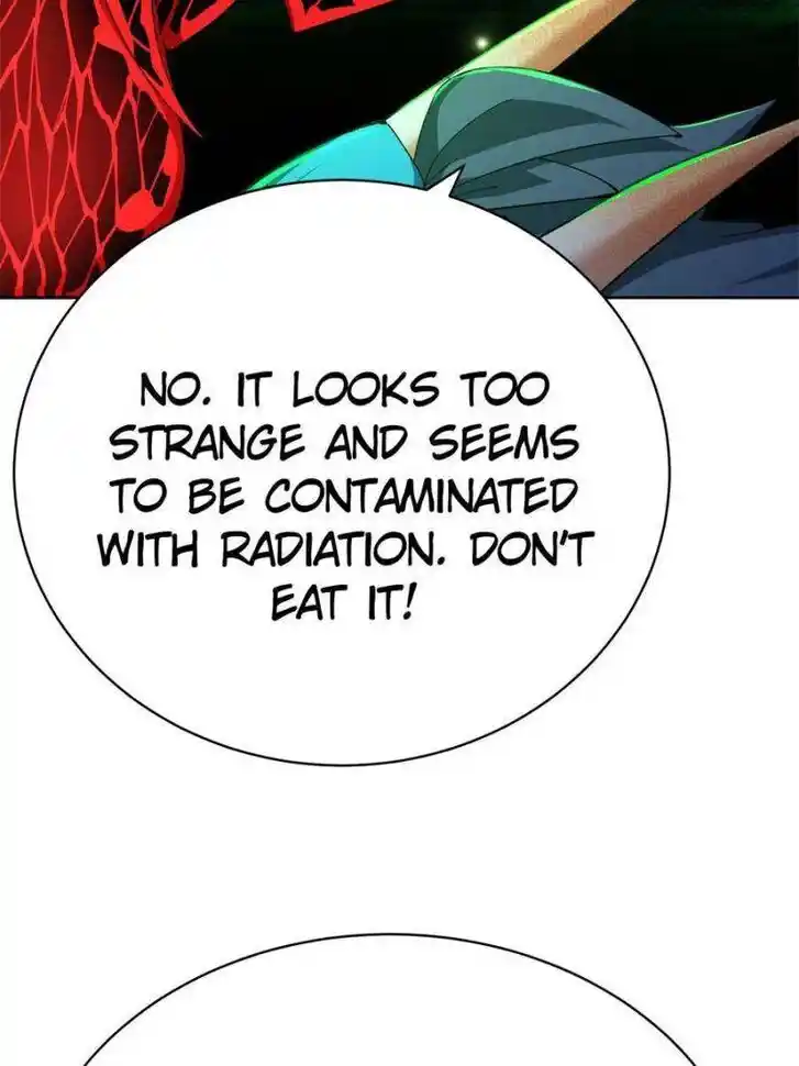 I Picked up an Attribute Ch.362