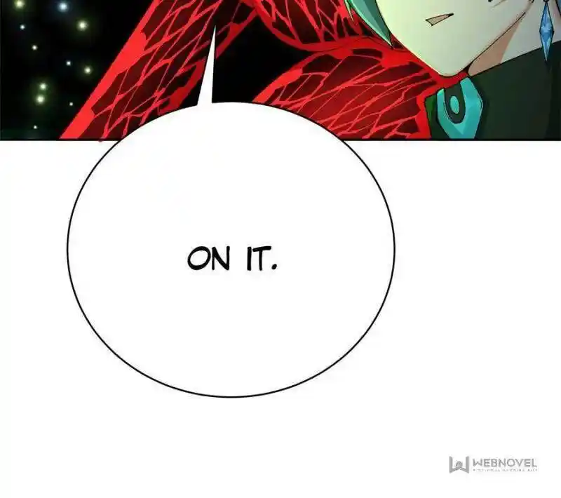 I Picked up an Attribute Ch.362