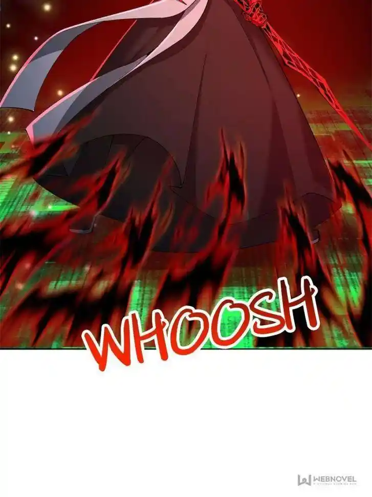 I Picked up an Attribute Ch.362