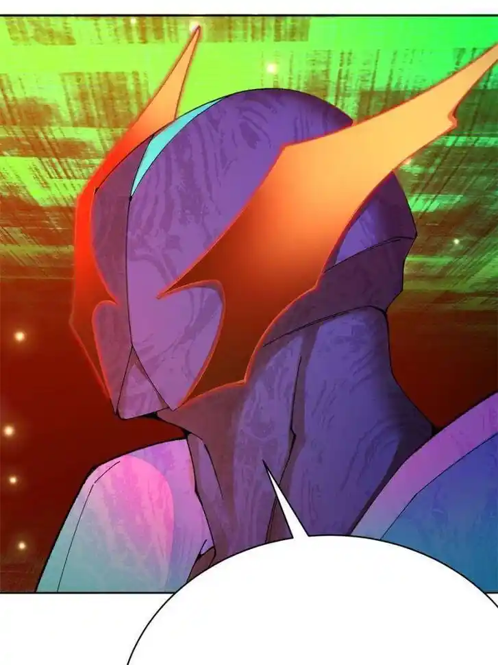 I Picked up an Attribute Ch.362