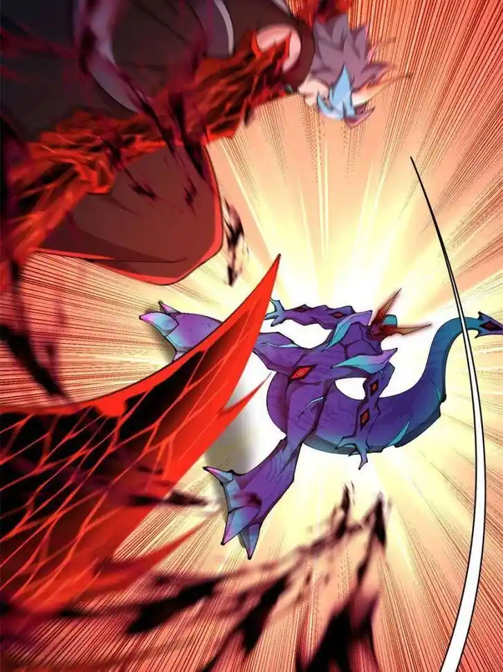 I Picked up an Attribute Ch.362