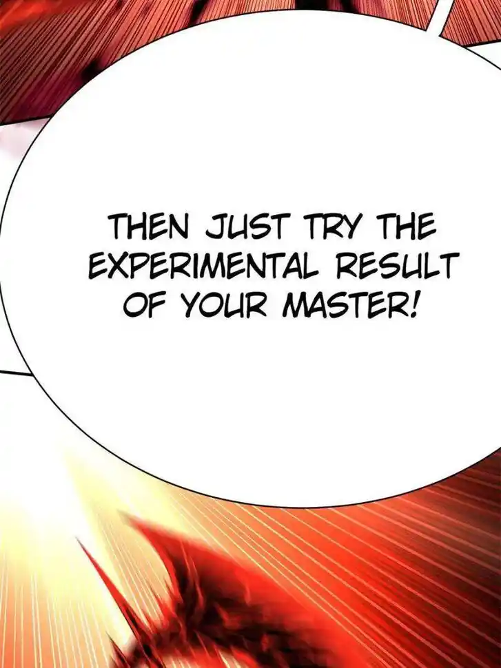 I Picked up an Attribute Ch.362