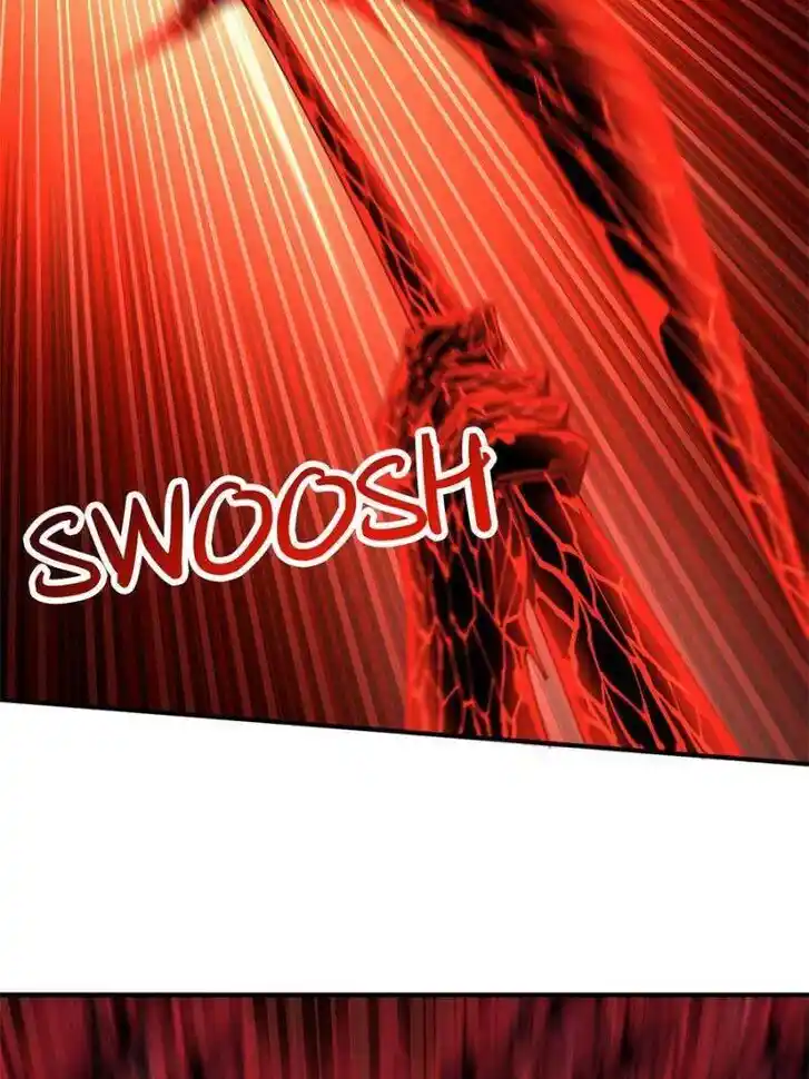 I Picked up an Attribute Ch.362