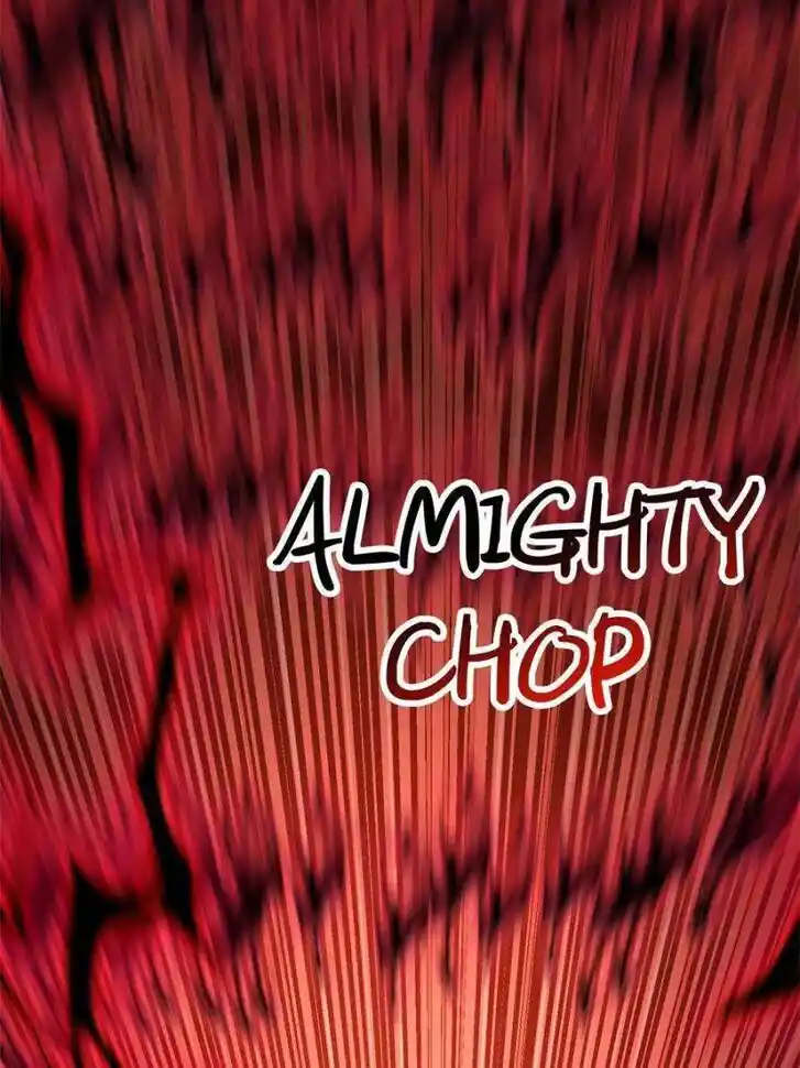 I Picked up an Attribute Ch.362