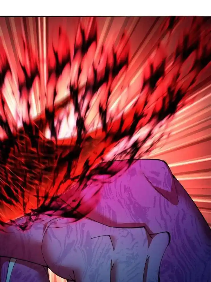 I Picked up an Attribute Ch.362