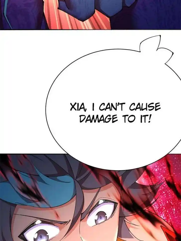 I Picked up an Attribute Ch.362