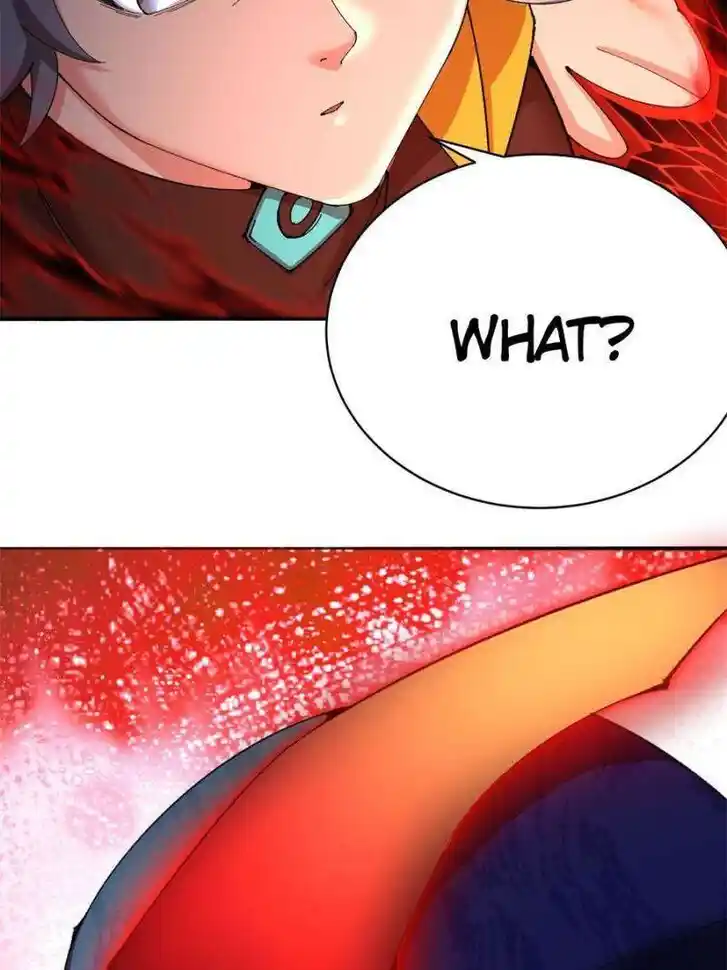 I Picked up an Attribute Ch.362