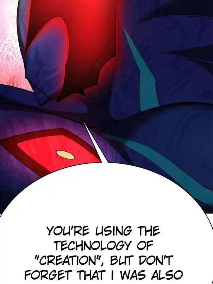 I Picked up an Attribute Ch.362