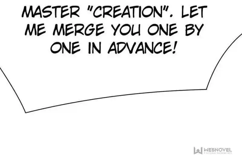 I Picked up an Attribute Ch.362