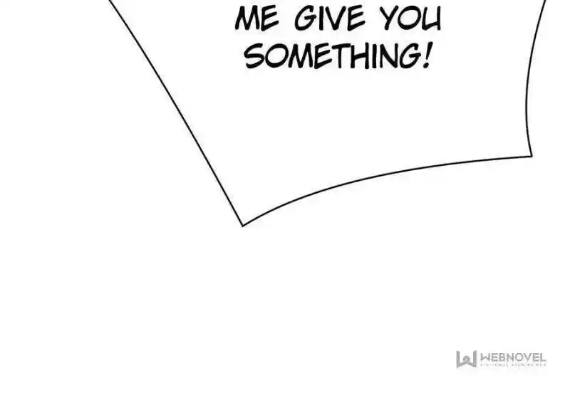 I Picked up an Attribute Ch.362