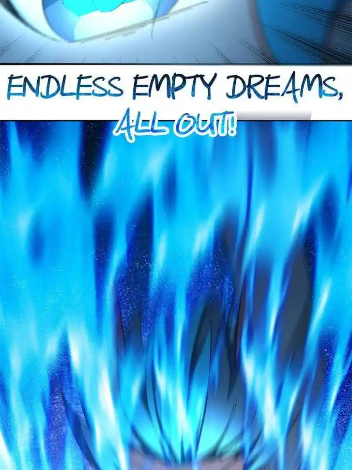 I Picked up an Attribute Ch.362