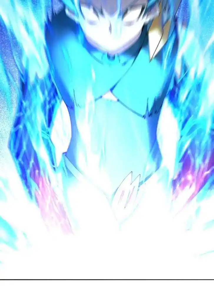 I Picked up an Attribute Ch.362