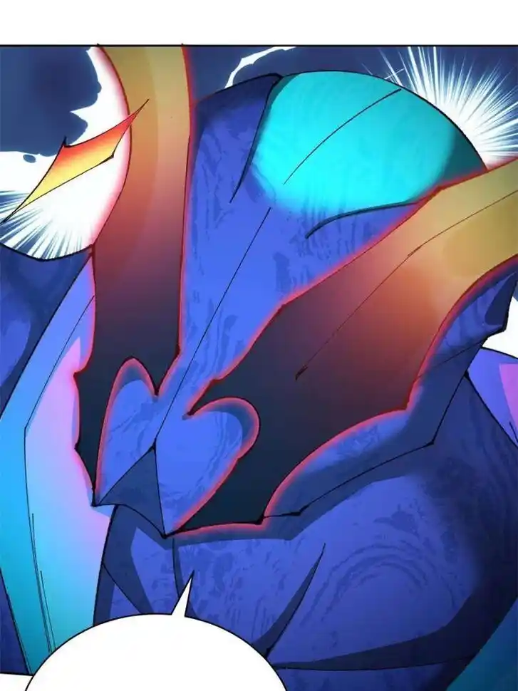 I Picked up an Attribute Ch.362