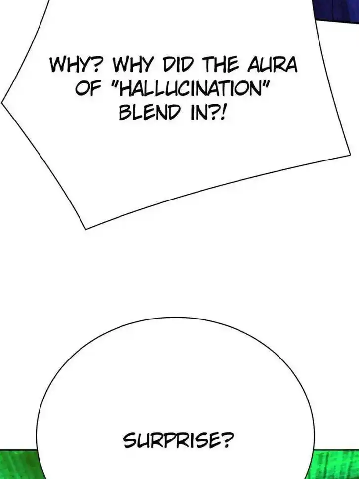 I Picked up an Attribute Ch.362