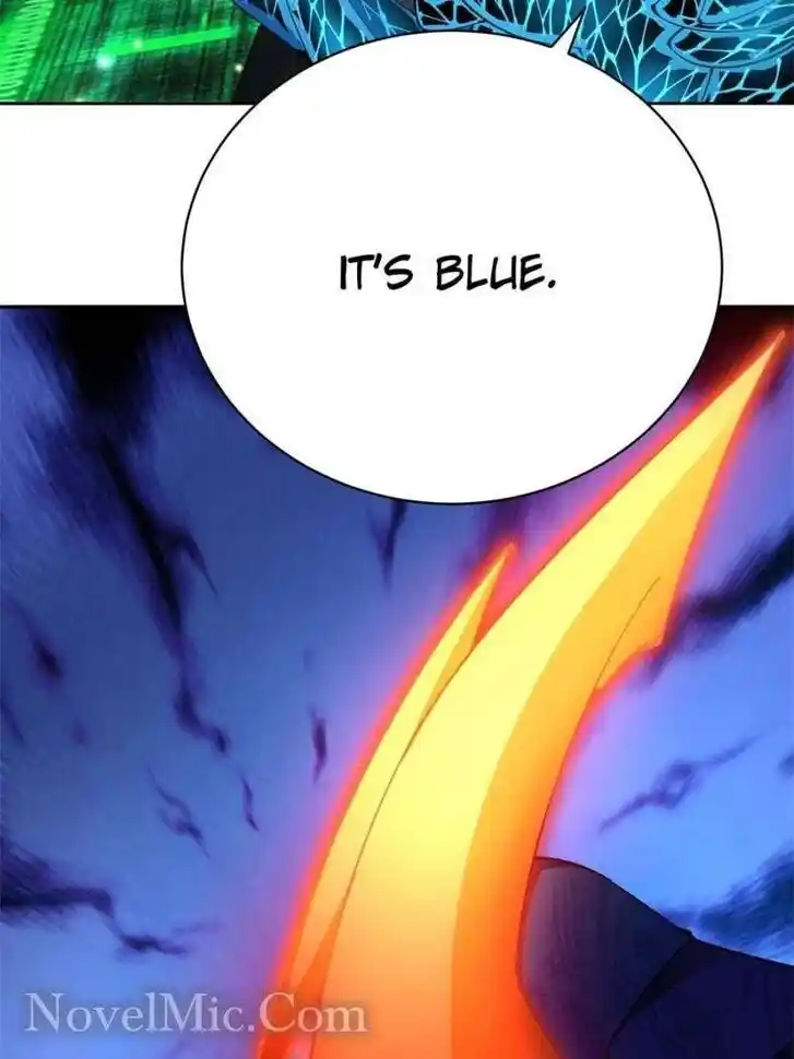 I Picked up an Attribute Ch.362