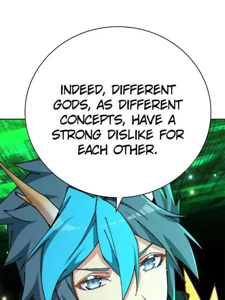 I Picked up an Attribute Ch.362