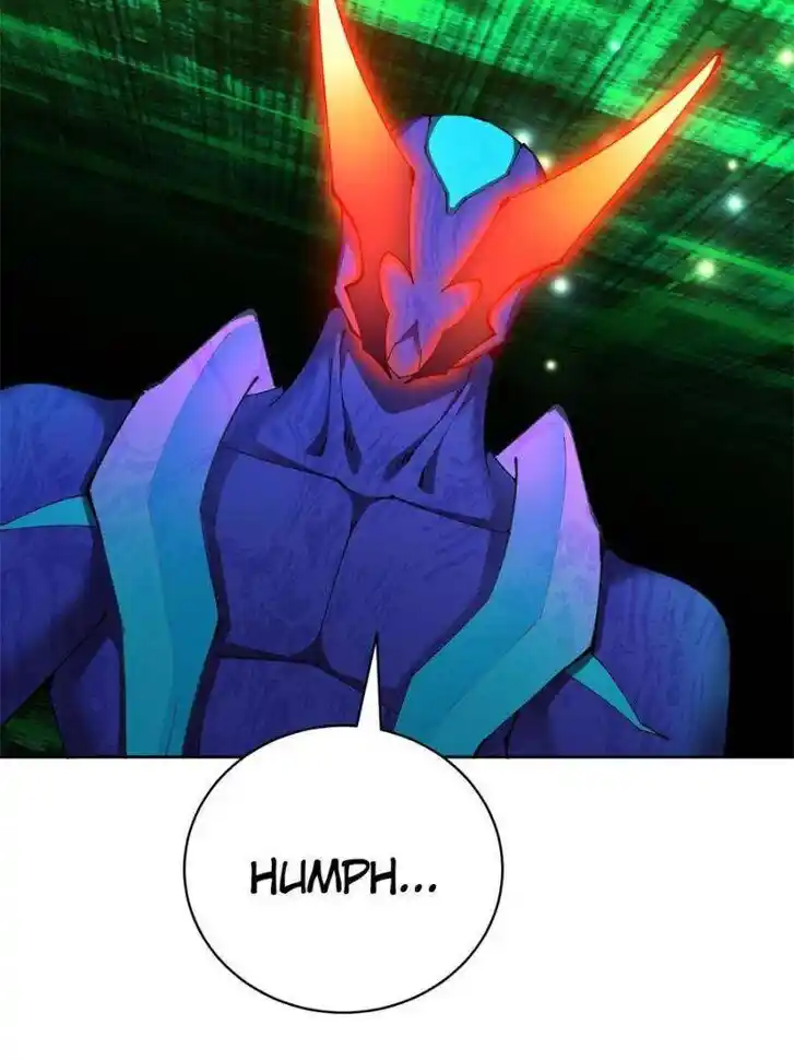 I Picked up an Attribute Ch.362