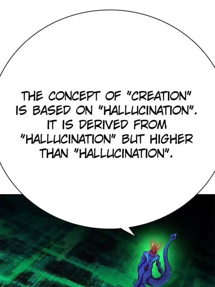 I Picked up an Attribute Ch.362