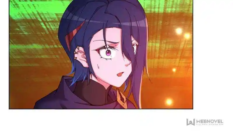 I Picked up an Attribute Ch.362