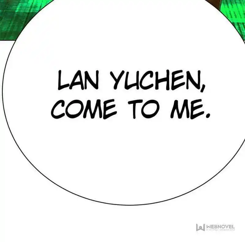 I Picked up an Attribute Ch.362