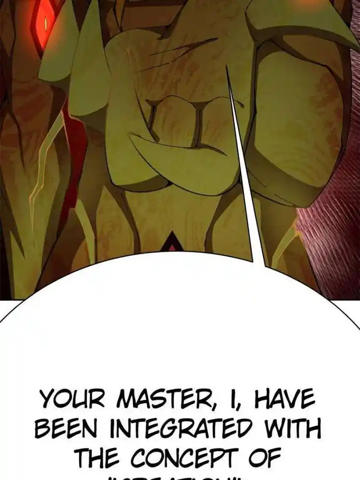 I Picked up an Attribute Ch.362