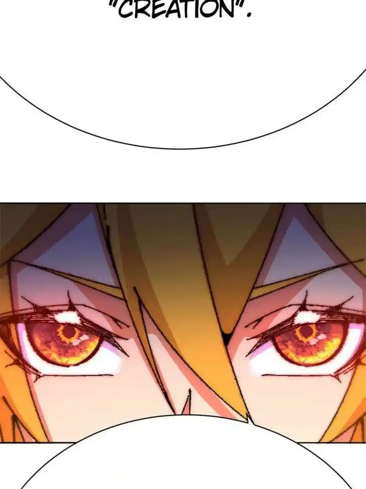 I Picked up an Attribute Ch.362