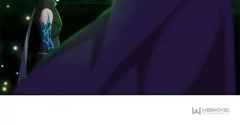 I Picked up an Attribute Ch.362