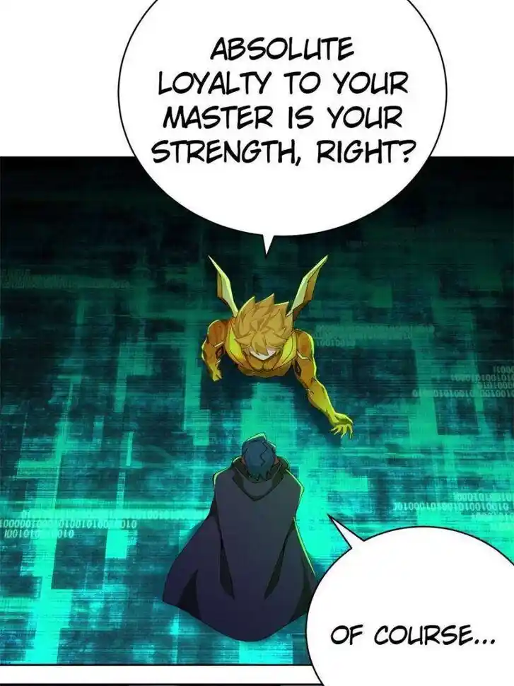 I Picked up an Attribute Ch.362