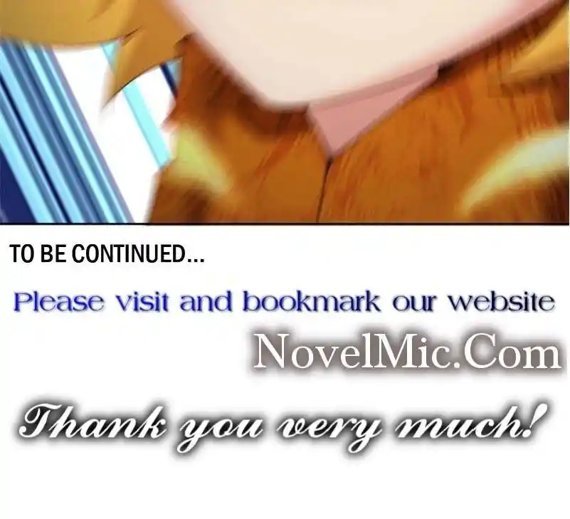 I Picked up an Attribute Ch.362