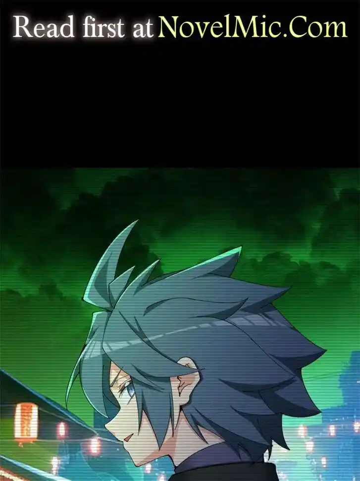 I Picked up an Attribute Ch.363