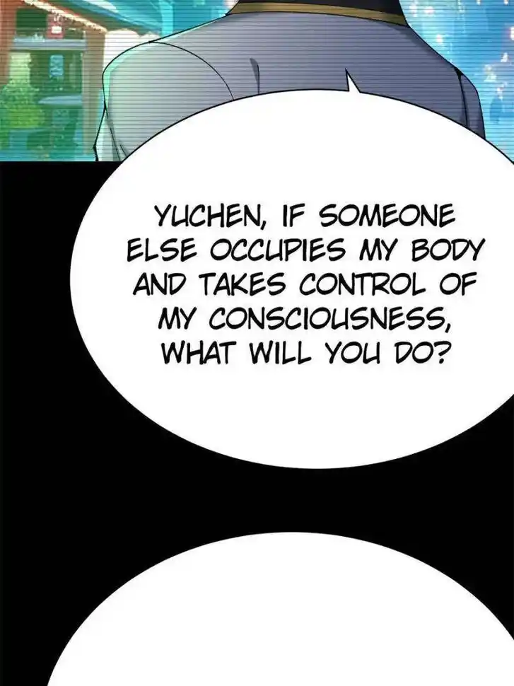 I Picked up an Attribute Ch.363