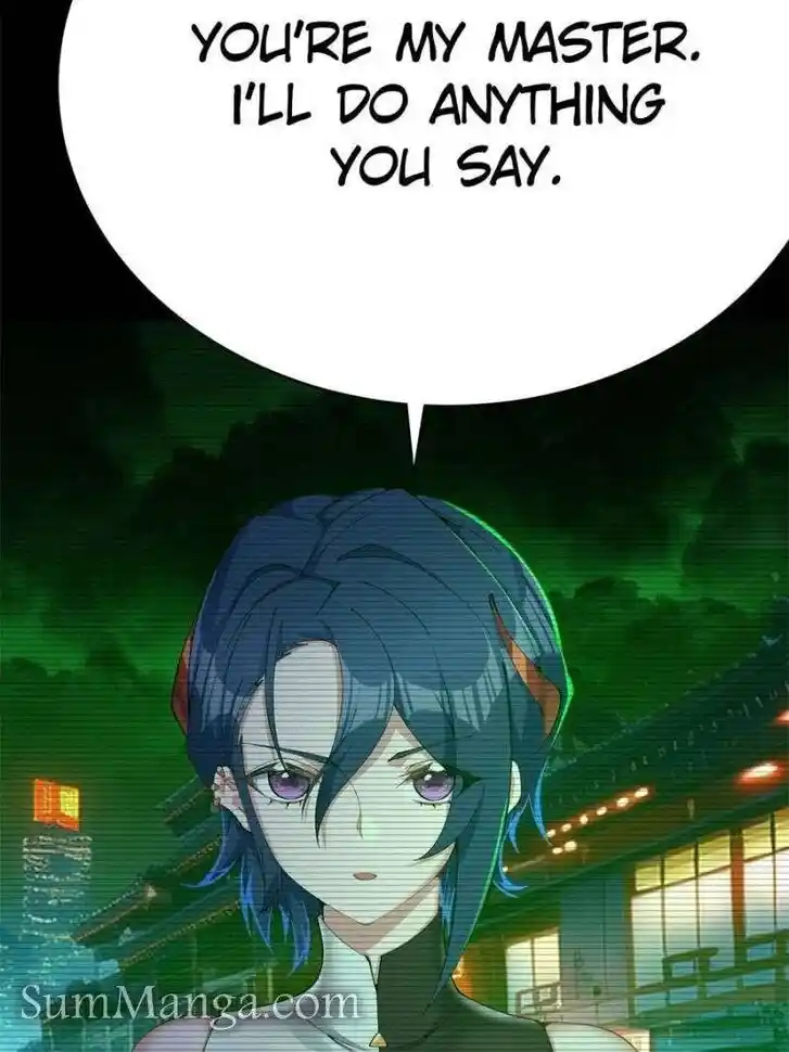 I Picked up an Attribute Ch.363