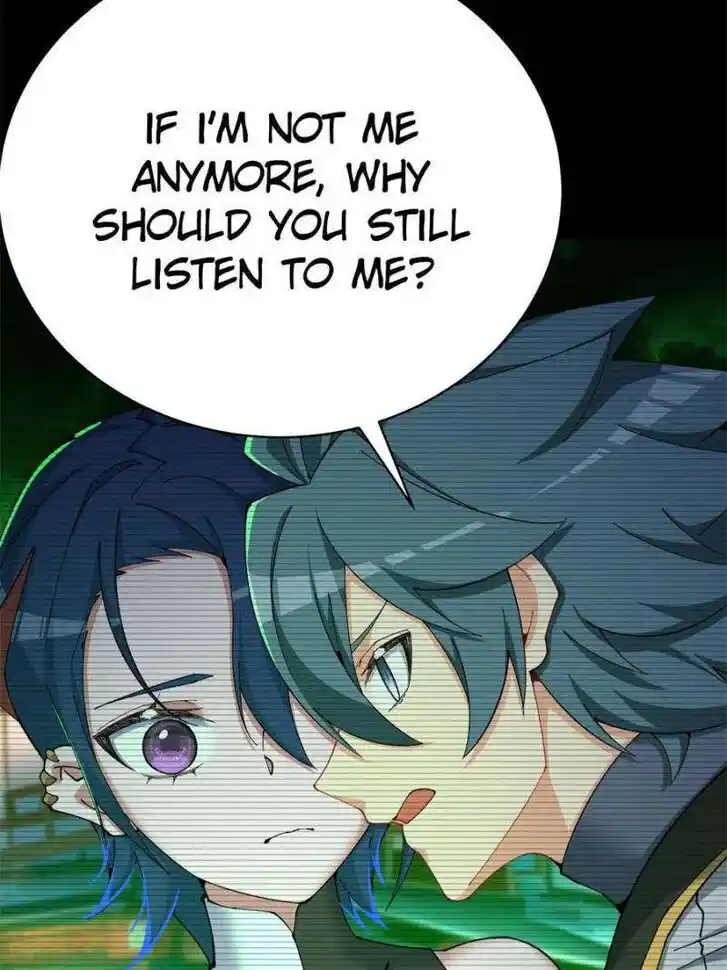 I Picked up an Attribute Ch.363