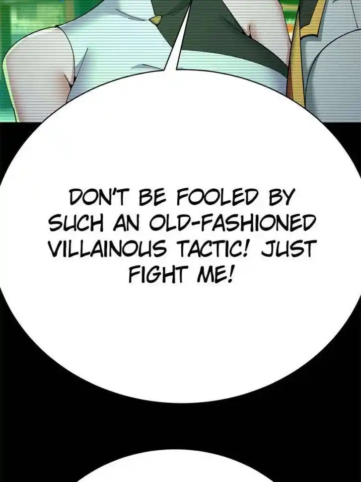 I Picked up an Attribute Ch.363