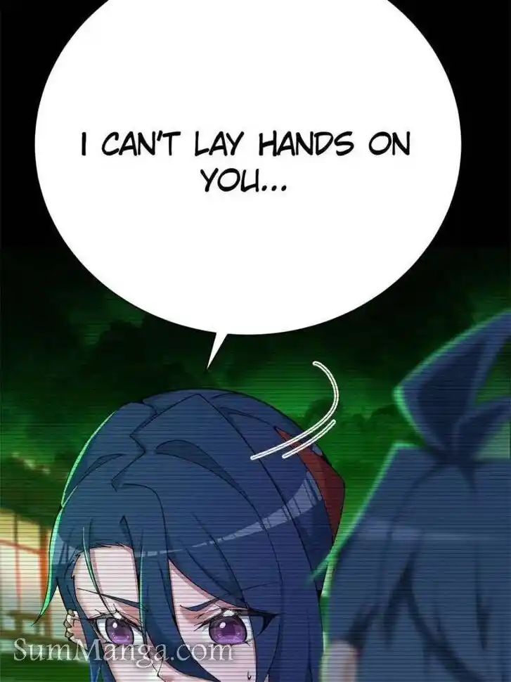 I Picked up an Attribute Ch.363