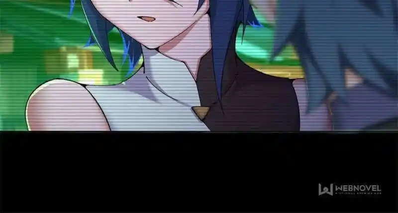 I Picked up an Attribute Ch.363