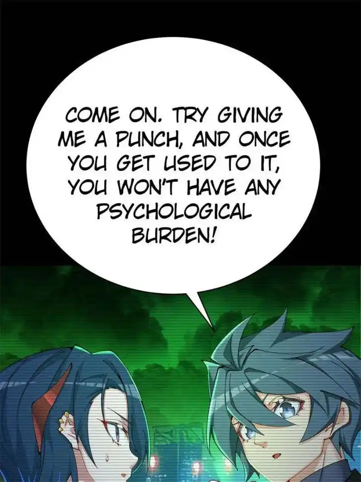 I Picked up an Attribute Ch.363