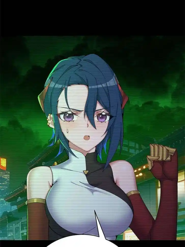 I Picked up an Attribute Ch.363