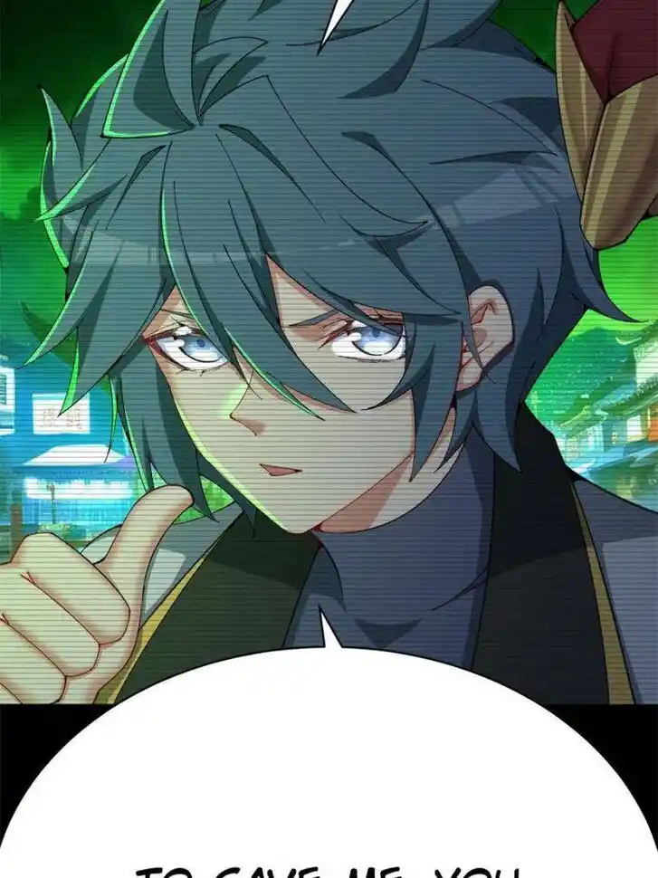 I Picked up an Attribute Ch.363