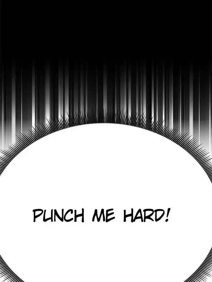 I Picked up an Attribute Ch.363