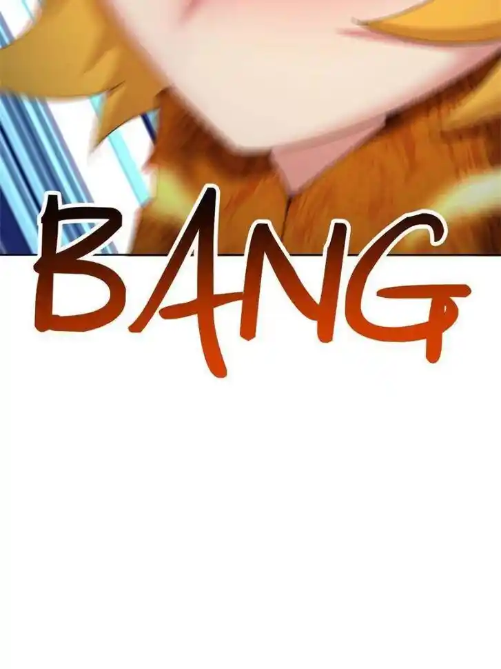 I Picked up an Attribute Ch.363