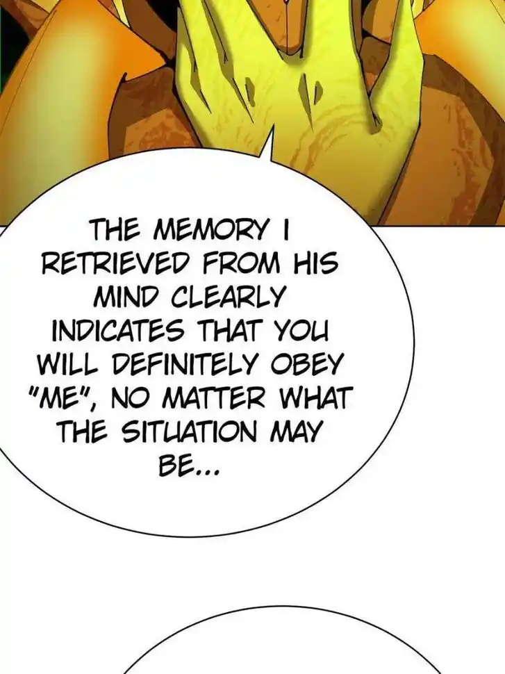 I Picked up an Attribute Ch.363