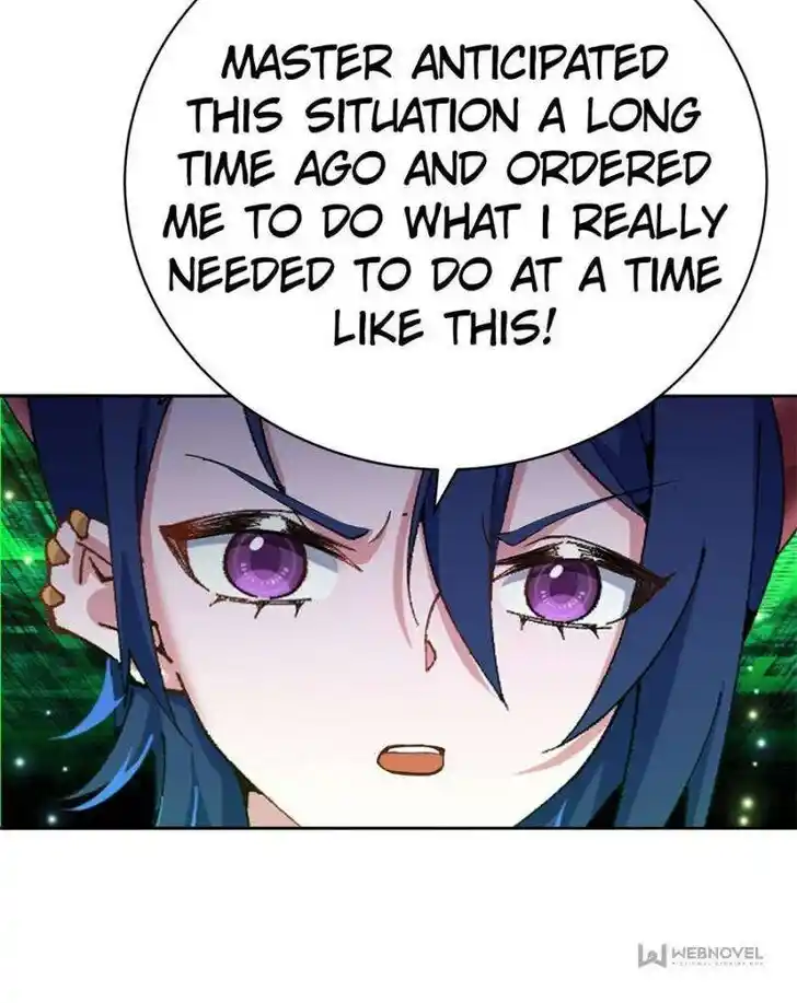 I Picked up an Attribute Ch.363