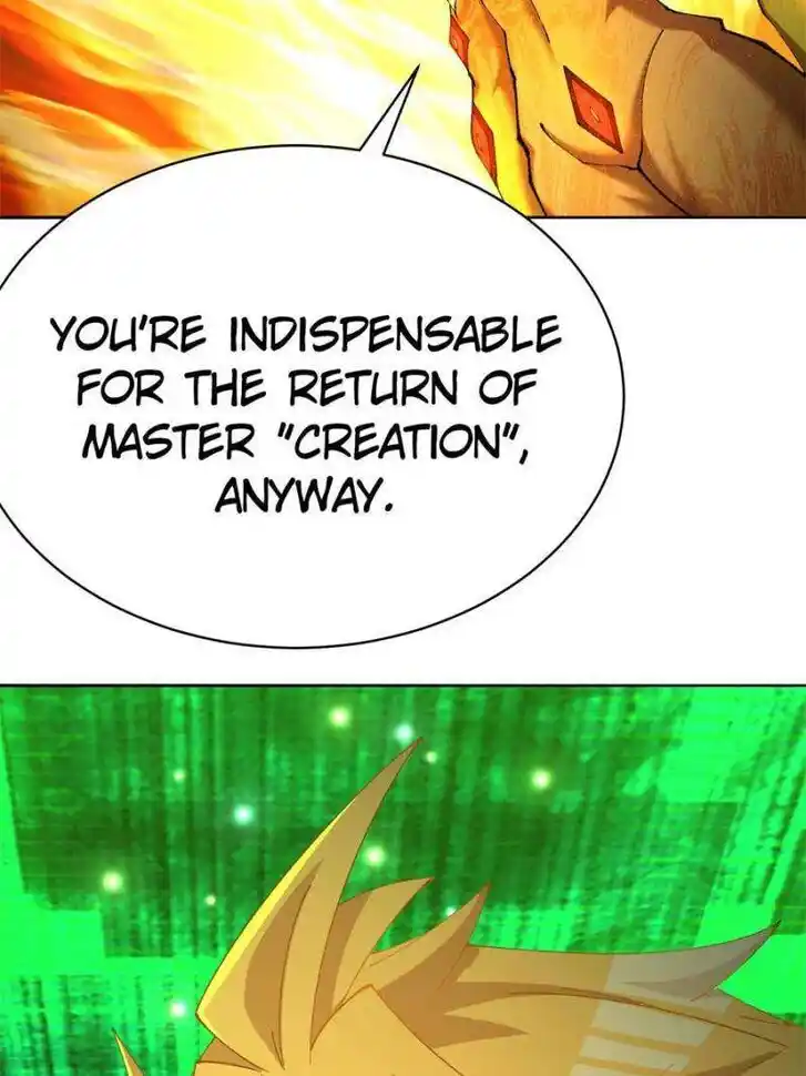 I Picked up an Attribute Ch.363