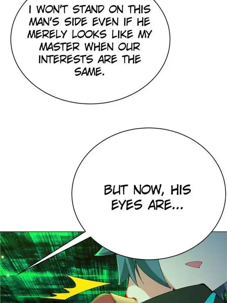 I Picked up an Attribute Ch.363