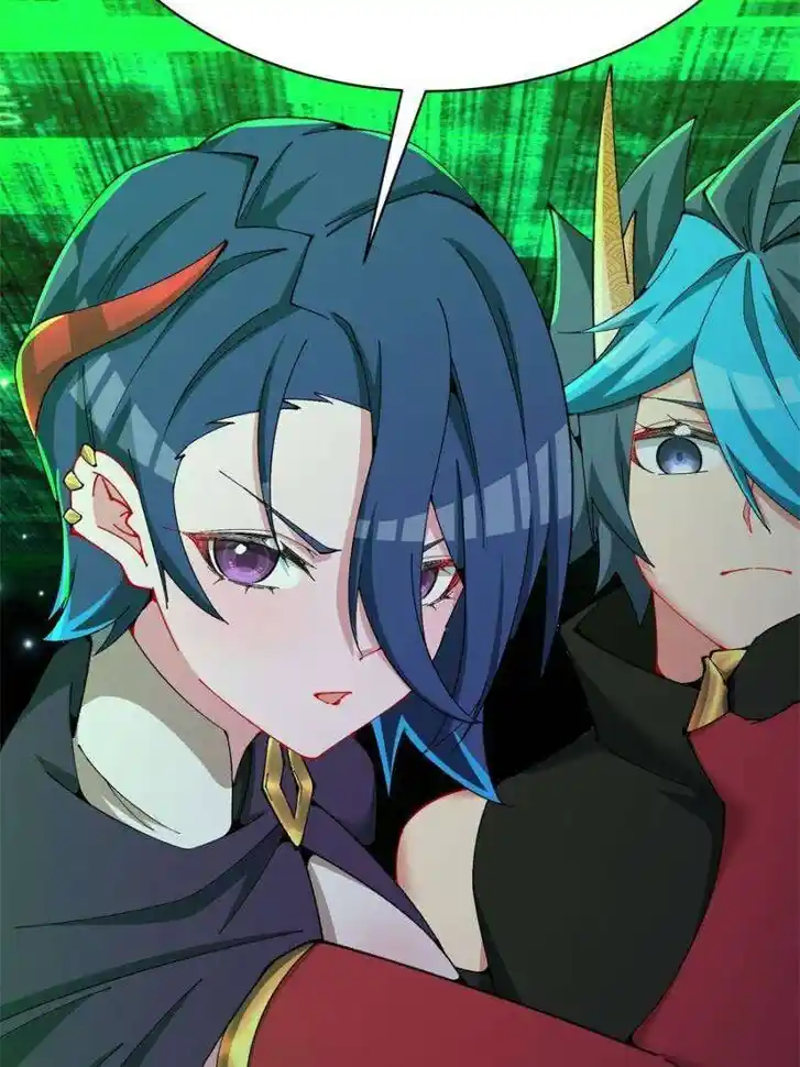 I Picked up an Attribute Ch.363